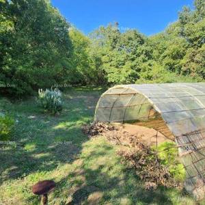 Prodaja kuće, Labin