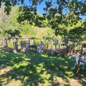 Prodaja kuće, Labin