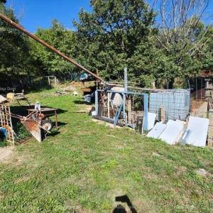 Prodaja kuće, Labin