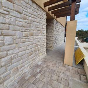 Prodaja kuće sa bazenom - Svetvinčenat