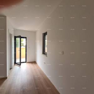 Prodaja kuće sa bazenom - Svetvinčenat