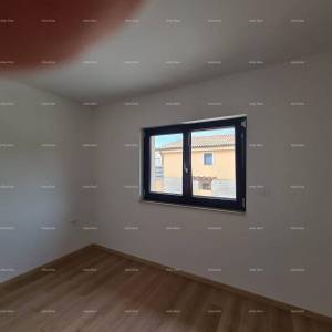 Prodaja kuće sa bazenom - Svetvinčenat