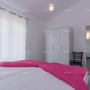 Prodaja kuće sa bazenom, Vodnjan