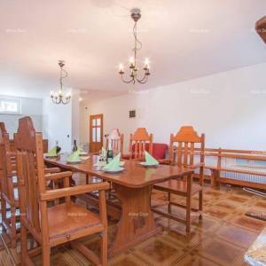 Prodaja kuće sa bazenom, Vodnjan