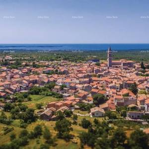 Prodaja kuće sa bazenom, Vodnjan