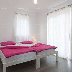 Prodaja kuće sa bazenom, Vodnjan