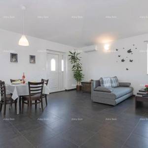 Prodaja kuće sa bazenom, Vodnjan