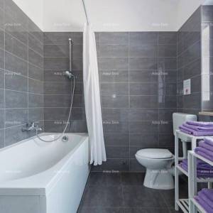 Prodaja kuće sa bazenom, Vodnjan