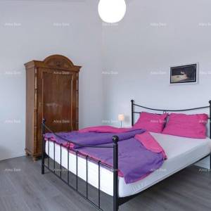 Prodaja kuće sa bazenom, Vodnjan