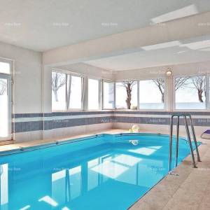 Prodaja kuće sa bazenom, Vodnjan