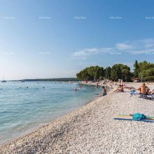 Prodaja kuće sa bazenom, Vodnjan