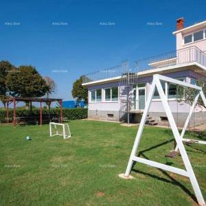 Prodaja kuće sa bazenom, Vodnjan