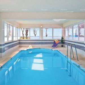 Prodaja kuće sa bazenom, Vodnjan