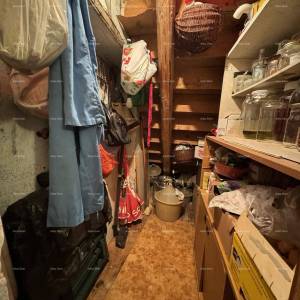 Prodaja kuće sa dvorištem u nepodrednoj blizini centra, Buje!