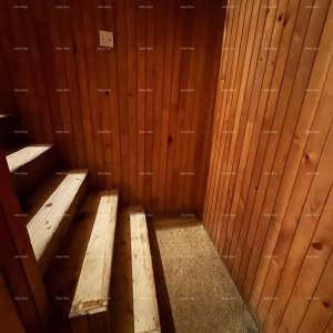 Prodaja kuće sa dvorištem u nepodrednoj blizini centra, Buje!