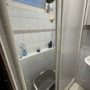 Prodaja kuće u centru Medulina!