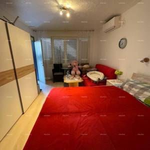 Prodaja kuće u centru Medulina!