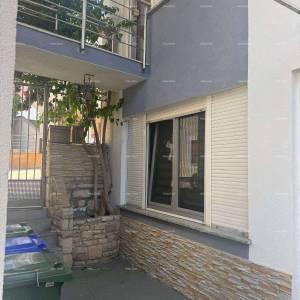 Prodaja kuće u centru Medulina!