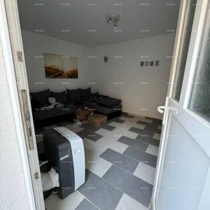 Prodaja kuće u centru Medulina!