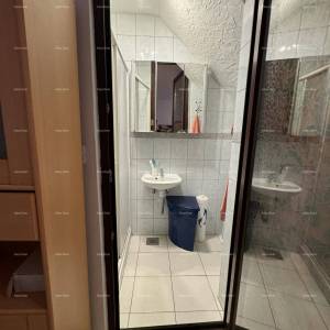 Prodaja kuće u centru Medulina!