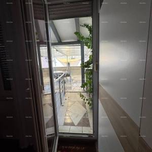 Prodaja kuće u centru Medulina!