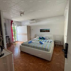 Prodaja kuće u centru Medulina!