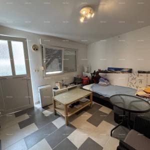 Prodaja kuće u centru Medulina!