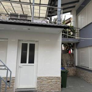 Prodaja kuće u centru Medulina!