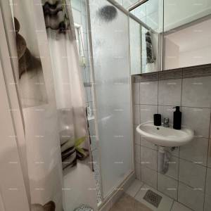 Prodaja kuće u centru Medulina!