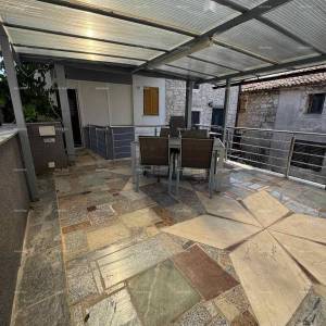 Prodaja kuće u centru Medulina!