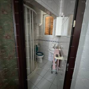 Prodaja kuće u centru Medulina!