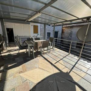 Prodaja kuće u centru Medulina!