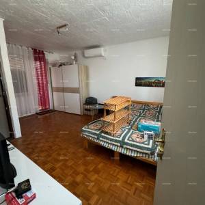 Prodaja kuće u centru Medulina!