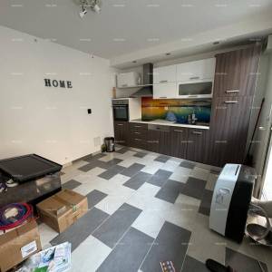 Prodaja kuće u centru Medulina!