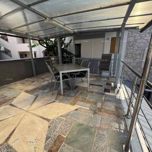 Prodaja kuće u centru Medulina!