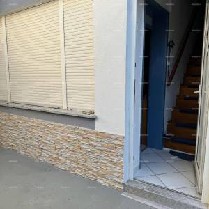 Prodaja kuće u centru Medulina!