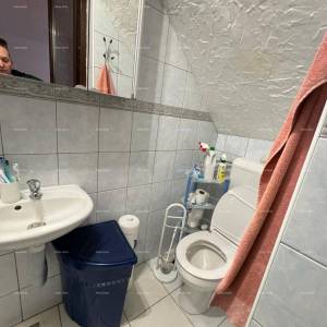 Prodaja kuće u centru Medulina!