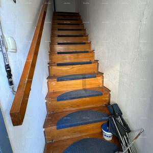 Prodaja kuće u centru Medulina!