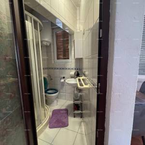 Prodaja kuće u centru Medulina!