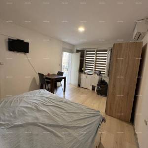 Prodaja kuće u centru Medulina!