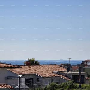 Prodaja luksuznih stanova na ekskluzivnoj lokaciji, Pješčana uvala, Pula!