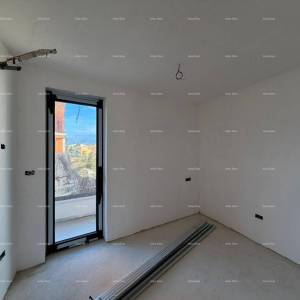 Prodaja luksuznih stanova na ekskluzivnoj lokaciji, Pješčana uvala, Pula!