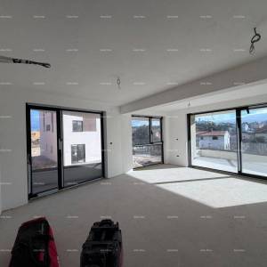 Prodaja luksuznih stanova na ekskluzivnoj lokaciji, Pješčana uvala, Pula!