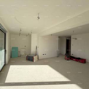 Prodaja luksuznih stanova na ekskluzivnoj lokaciji, Pješčana uvala, Pula!