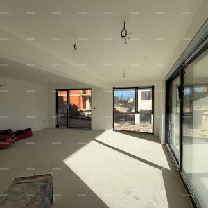 Prodaja luksuznih stanova na ekskluzivnoj lokaciji, Pješčana uvala, Pula!