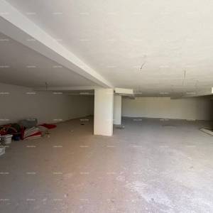 Prodaja luksuznih stanova na ekskluzivnoj lokaciji, Pješčana uvala, Pula!