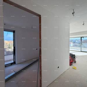 Prodaja luksuznih stanova na ekskluzivnoj lokaciji, Pješčana uvala, Pula!