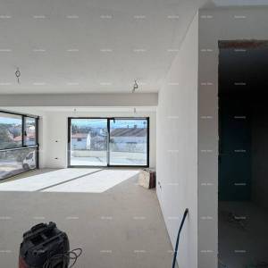 Prodaja luksuznih stanova na ekskluzivnoj lokaciji, Pješčana uvala, Pula!