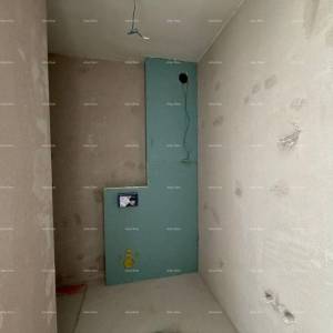 Prodaja luksuznih stanova na ekskluzivnoj lokaciji, Pješčana uvala, Pula!