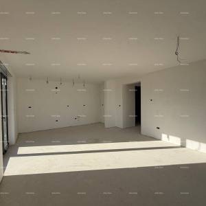 Prodaja luksuznih stanova na ekskluzivnoj lokaciji, Pješčana uvala, Pula! Gradnja pri završetku!!!